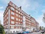 Thumbnail for sale in Duchess Of Bedfords Walk, London