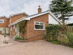 Thumbnail for sale in Eastfield Crescent, Laughton, Sheffield