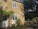 Thumbnail to rent in Silver Street, South Petherton