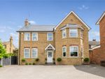 Thumbnail for sale in Chapel Lane, Great Wakering, Southend-On-Sea, Essex