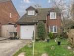 Thumbnail to rent in Hartley Gardens, Tadley