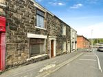 Thumbnail for sale in Livesey Branch Road, Blackburn, Lancashire