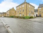 Thumbnail for sale in Ovenden Wood Road, Halifax, West Yorkshire