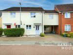 Thumbnail to rent in Gavin Way, Highwoods, Colchester