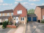Thumbnail to rent in Butterfields, Wellingborough