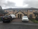 Thumbnail to rent in Kerr Drive, Glasgow