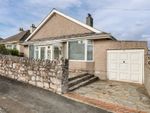 Thumbnail to rent in Underlane, Plymstock, Plymouth