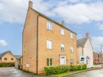 Thumbnail to rent in Lockhart Avenue, Oxley Park, Milton Keynes