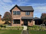 Thumbnail to rent in Drinkwater Close, Knutsford