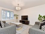 Thumbnail to rent in Saunders Field, Maidstone, Kent