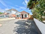 Thumbnail for sale in Palmer Road, Oakdale, Poole