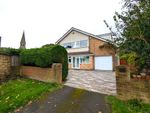 Thumbnail to rent in Churchside, Great Lumley, Chester Le Street