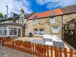Thumbnail to rent in Dron Court, St Andrews
