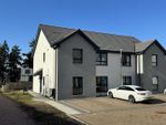 Thumbnail to rent in Meadow Wood Road, Inshes, Inverness