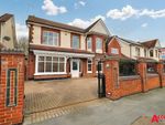 Thumbnail to rent in Berther Road, Hornchurch