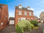 Thumbnail for sale in Amarella Lane, Kirkby-In-Ashfield, Nottingham, Nottinghamshire