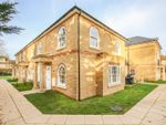 Thumbnail to rent in Oakfields, Vicarage Road, Newmarket