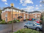 Thumbnail for sale in Strawhill Court, Clarkston, East Renfrewshire