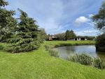 Thumbnail for sale in Wedgwood Lane, Gillow Heath, Stoke-On-Trent
