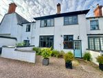 Thumbnail to rent in Pytte House, Clyst St George, Exeter, Devon