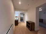 Thumbnail to rent in Fellowes Place, Stoke, Plymouth