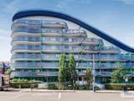 Thumbnail for sale in Empire Way, Wembley