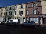 Thumbnail to rent in Western Road, St. Leonards-On-Sea