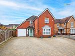 Thumbnail for sale in Danbury Close, Walmley, Sutton Coldfield