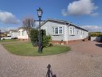 Thumbnail for sale in Castle Grange Park, Doxey, Stafford