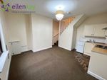 Thumbnail to rent in Back Worrall Street, Rochdale