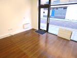 Thumbnail to rent in Cheshire Street Office Space To Rent, London