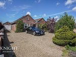 Thumbnail for sale in Lucy Close, Stanway, Colchester