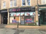 Thumbnail to rent in Church Street, Accrington