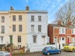 Thumbnail to rent in 10 Lansdowne Terrace, Exeter