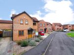 Thumbnail to rent in Clarks Road, Bridgwater