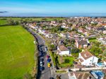 Thumbnail for sale in Broadoak Road, Weston-Super-Mare, Somerset