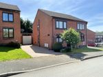Thumbnail to rent in Glandwr, Newtown, Powys