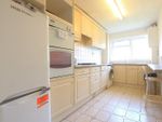 Thumbnail to rent in Field Road, Feltham