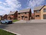 Thumbnail to rent in Plot 30, The Stowe, Stones Wharf, Weston Rhyn, Oswestry