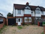 Thumbnail to rent in Middlegreen Road, Langley, Slough