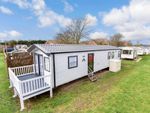 Thumbnail to rent in Hythe Road, Dymchurch, Romney Marsh, Kent