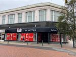 Thumbnail to rent in 79-83 Market Street, Crewe, Cheshire