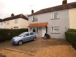Thumbnail to rent in Lincoln Road, Guildford, Surrey