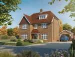 Thumbnail for sale in "Highgate" at Crozier Lane, Warfield, Bracknell