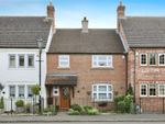 Thumbnail for sale in Rectors Gate, Retford