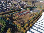 Thumbnail for sale in Land East Of Barrow Road, Sheffield, 1La, 60 Barrow Road, Sheffield