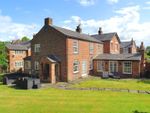 Thumbnail to rent in Gravel Lane, Wilmslow