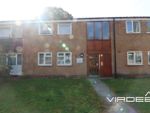 Thumbnail for sale in Wellington Road, Handsworth, West Midlands