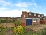 Thumbnail to rent in Ringwood Drive, North Baddesley, Southampton, Hampshire