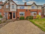 Thumbnail for sale in Hunter Road, Cannock